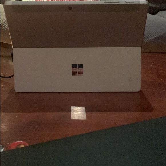 Microsoft surface go 3 - Picture 4 of 5